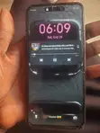 Tecno Spark 30C 128GB Black (Cracked Screen) - 2