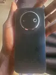 Tecno Spark 30C 128GB Black (Cracked Screen) - 3