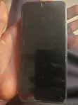 Tecno Spark 30C 128GB Black (Cracked Screen) - 4