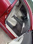 Lexus IS 2010 Ja - Wadda Aka Shigo Da Shi - 4
