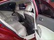 Lexus IS 2010 Ja - Wadda Aka Shigo Da Shi - 5