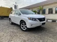 Lexus RX 350 2010 Fari - 2