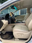 Lexus RX 350 2010 Fari - 5