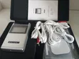 4-in-1 EMS TENS Muscle Stimulator - 1