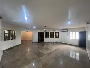 3 Bedroom Apartment with BQ for Rent in Oniru, Victoria Island