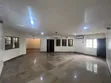3 Bedroom Apartment with BQ for Rent in Oniru, Victoria Island - 1