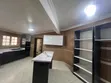 3 Bedroom Apartment with BQ for Rent in Oniru, Victoria Island - 2