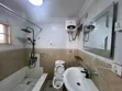 3 Bedroom Apartment with BQ for Rent in Oniru, Victoria Island - 3