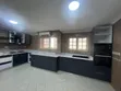 3 Bedroom Apartment with BQ for Rent in Oniru, Victoria Island - 4
