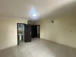 3 Bedroom Apartment with BQ for Rent in Oniru, Victoria Island - 5