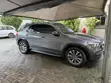 Mercedes-Benz GLE 350 4MATIC 2021 Gray - 5