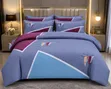 EDS Katunan Bedheets & Duvet Cover Sets - 1
