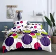 EDS Katunan Bedheets & Duvet Cover Sets - 2