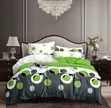 EDS Katunan Bedheets & Duvet Cover Sets - 3