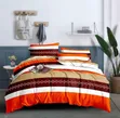 EDS Katunan Bedheets & Duvet Cover Sets - 4