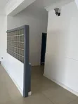 3-Bedroom Apartment da BQ a Parkview Estate, Ikoyi - 2