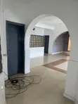 3-Bedroom Apartment da BQ a Parkview Estate, Ikoyi - 3