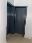 3-Bedroom Apartment da BQ a Parkview Estate, Ikoyi - 4
