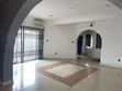 3-Bedroom Apartment da BQ a Parkview Estate, Ikoyi - 5