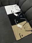 Lascost Polo Shirt Mai Inganci Ga Maza - 1