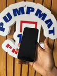 Apple iPhone 16 Pro Max 256GB White - 2
