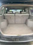Toyota Highlander 2004 Black - 5