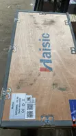 30kWh Haisic Lithium Battery - 2