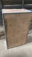 30kWh Haisic Lithium Battery - 3