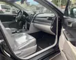 Toyota Camry LE 2013 Black - 2
