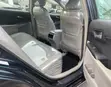 Toyota Camry LE 2013 Black - 3