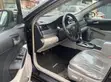 Toyota Camry LE 2013 Black - 5