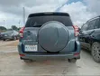 Toyota RAV4 2010 Shuɗi - 1