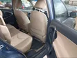 Toyota RAV4 2010 Shuɗi - 4