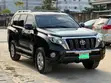 Toyota Land Cruiser Prado 2011 Baki - 1