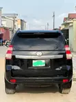 Toyota Land Cruiser Prado 2011 Baki - 2