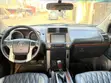 Toyota Land Cruiser Prado 2011 Baki - 4