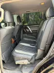 Toyota Land Cruiser Prado 2011 Baki - 5