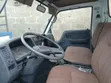Toyota Dyna 150 Petrol 1999 White - 3