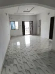 2 Bedroom Flats for Rent in Military Estate, Eleko - 3