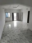 2 Bedroom Flats for Rent in Military Estate, Eleko - 4
