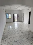 2 Bedroom Flats for Rent in Military Estate, Eleko - 5