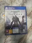 Assassin's Creed (PS4) - 1