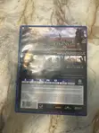 Assassin's Creed (PS4) - 2