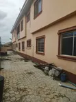 12-Bedroom Block of Flats for Sale in Ayobo - 2