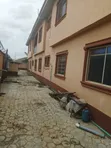 12-Bedroom Block of Flats for Sale in Ayobo - 3