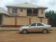 12-Bedroom Block of Flats for Sale in Ayobo - 4