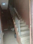 12-Bedroom Block of Flats for Sale in Ayobo - 5