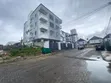 2 Bedroom Apartment for Sale in Chevron Lekki, Lagos - 1
