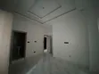 2 Bedroom Apartment for Sale in Chevron Lekki, Lagos - 2