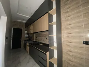 2 Bedroom Apartment for Sale in Chevron Lekki, Lagos